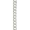 20" Chunky Curb Chain Necklace by Bead Landing™